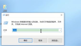 電腦沒有音頻設備怎么辦 計算機軟硬件及輔助設備故障排查指南