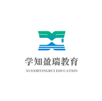 數(shù)字時(shí)代的科技賦能 從技術(shù)服務(wù)到軟件生態(tài)的協(xié)同發(fā)展