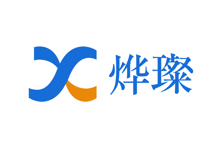 數(shù)據(jù)之舞 了解于測(cè)歡公司的專(zhuān)業(yè)魅力與行業(yè)角色
