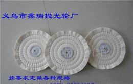 專業(yè)指南 獲取優(yōu)質(zhì)白純棉布供應信息的全方位渠道與要點