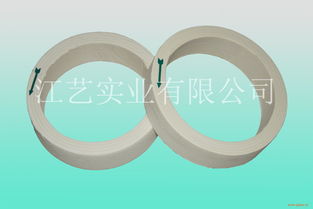 探索國產斜邊機羊毛輪與拋光輪的應用優勢