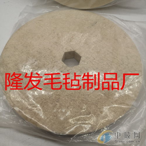 精密拋光與專業報價 探訪南宮市亞美拋光材料制品廠